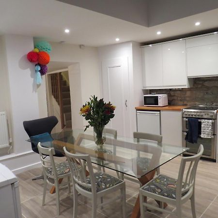 Frog Palace - Secure Parking-Outside Area-Topsham-Exeter-Beach-Chiefs-Wifi Extérieur photo