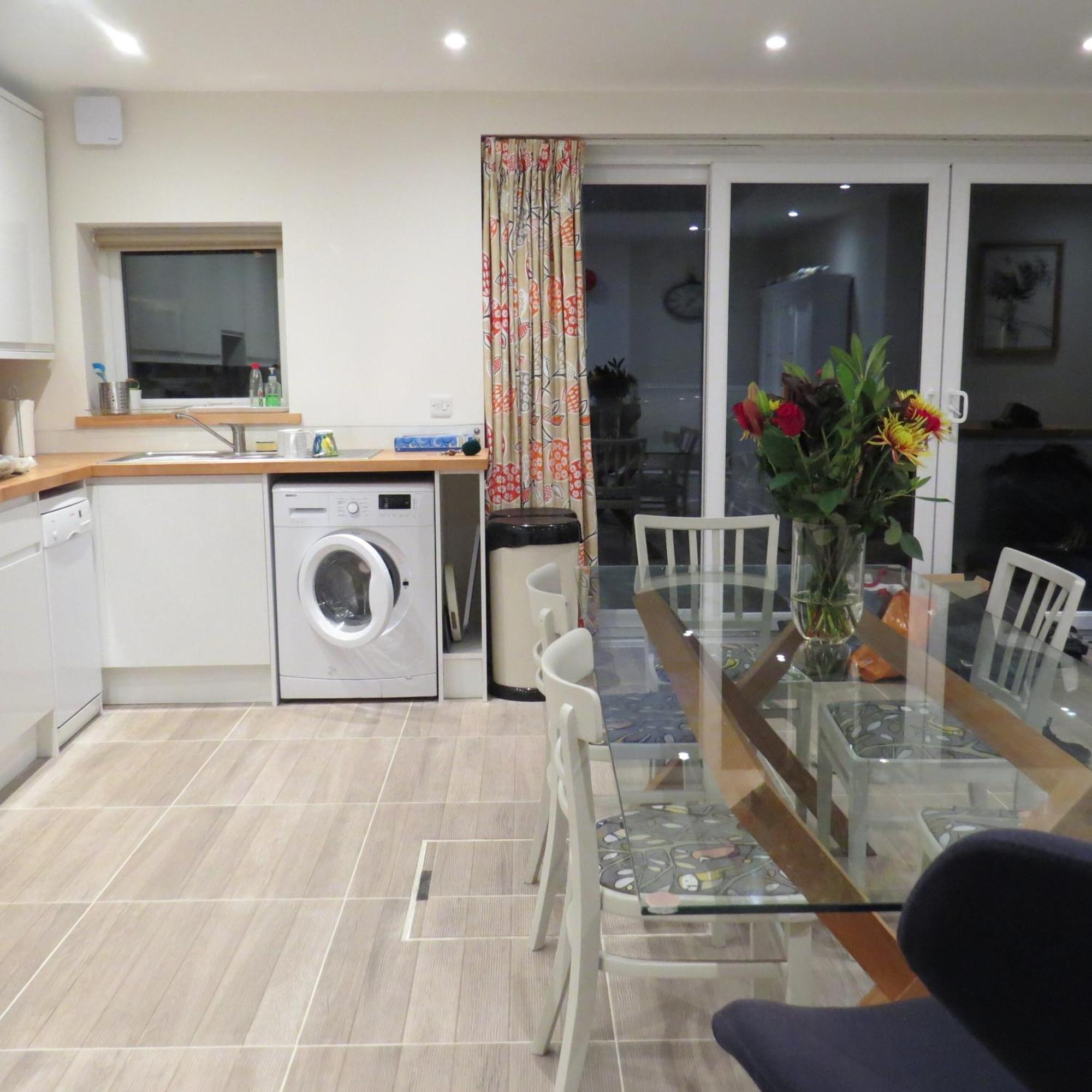 Frog Palace - Secure Parking-Outside Area-Topsham-Exeter-Beach-Chiefs-Wifi Extérieur photo