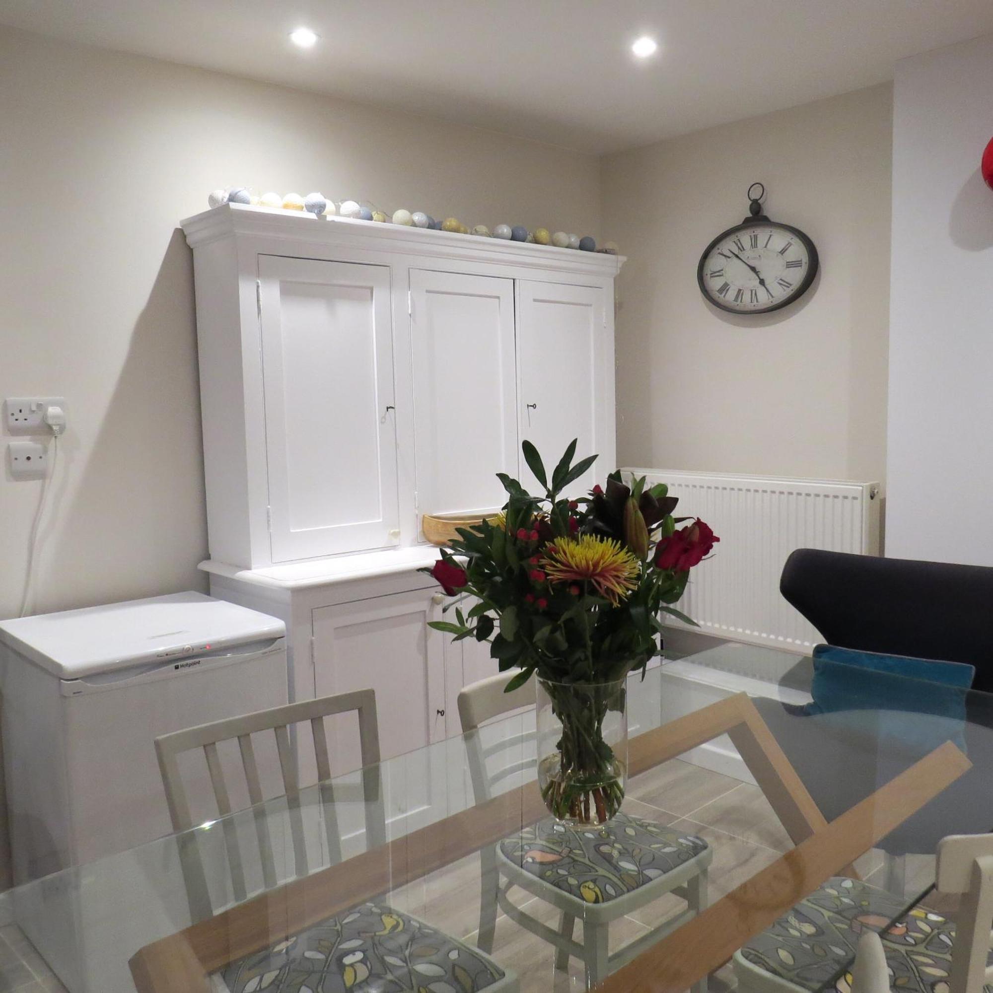 Frog Palace - Secure Parking-Outside Area-Topsham-Exeter-Beach-Chiefs-Wifi Extérieur photo