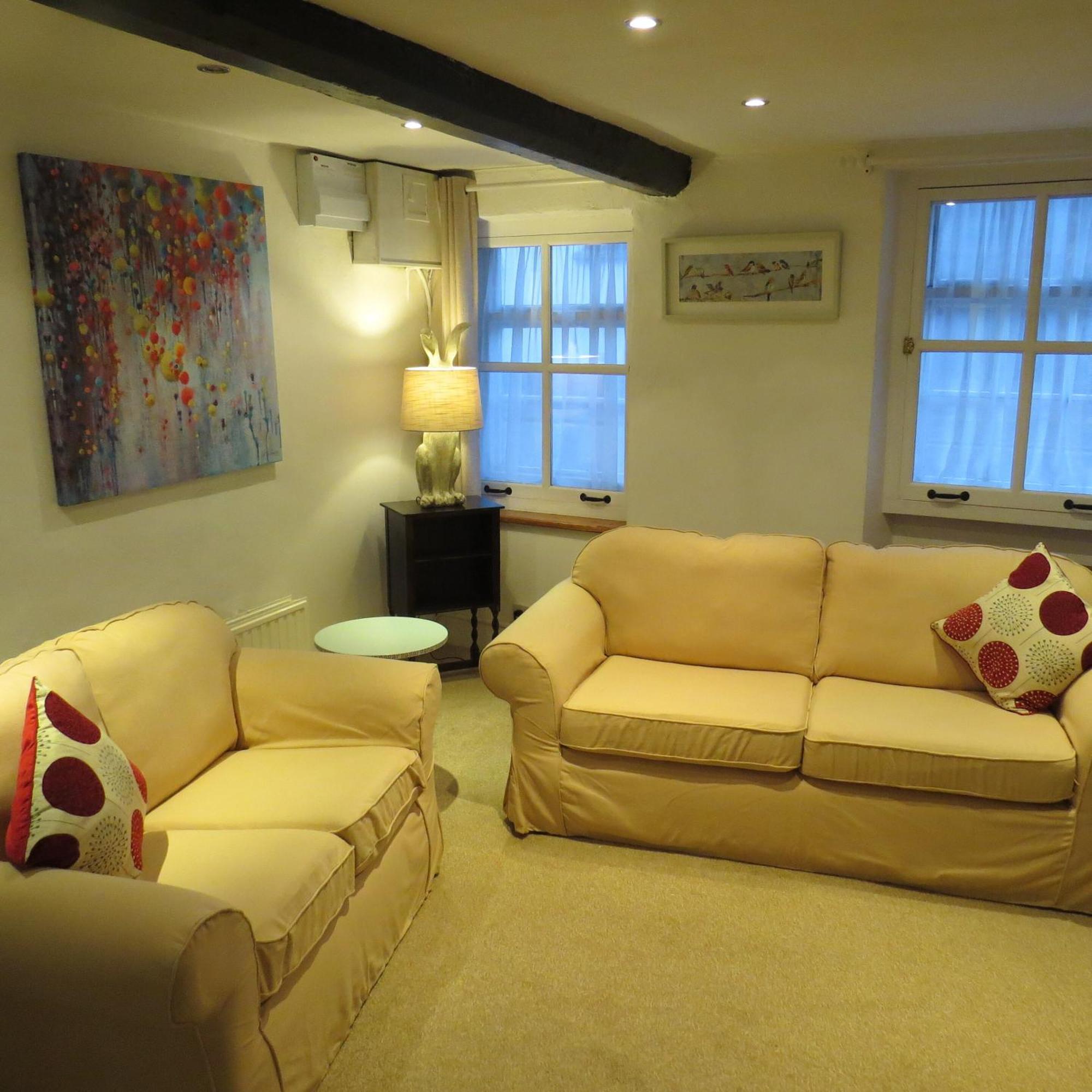Frog Palace - Secure Parking-Outside Area-Topsham-Exeter-Beach-Chiefs-Wifi Extérieur photo