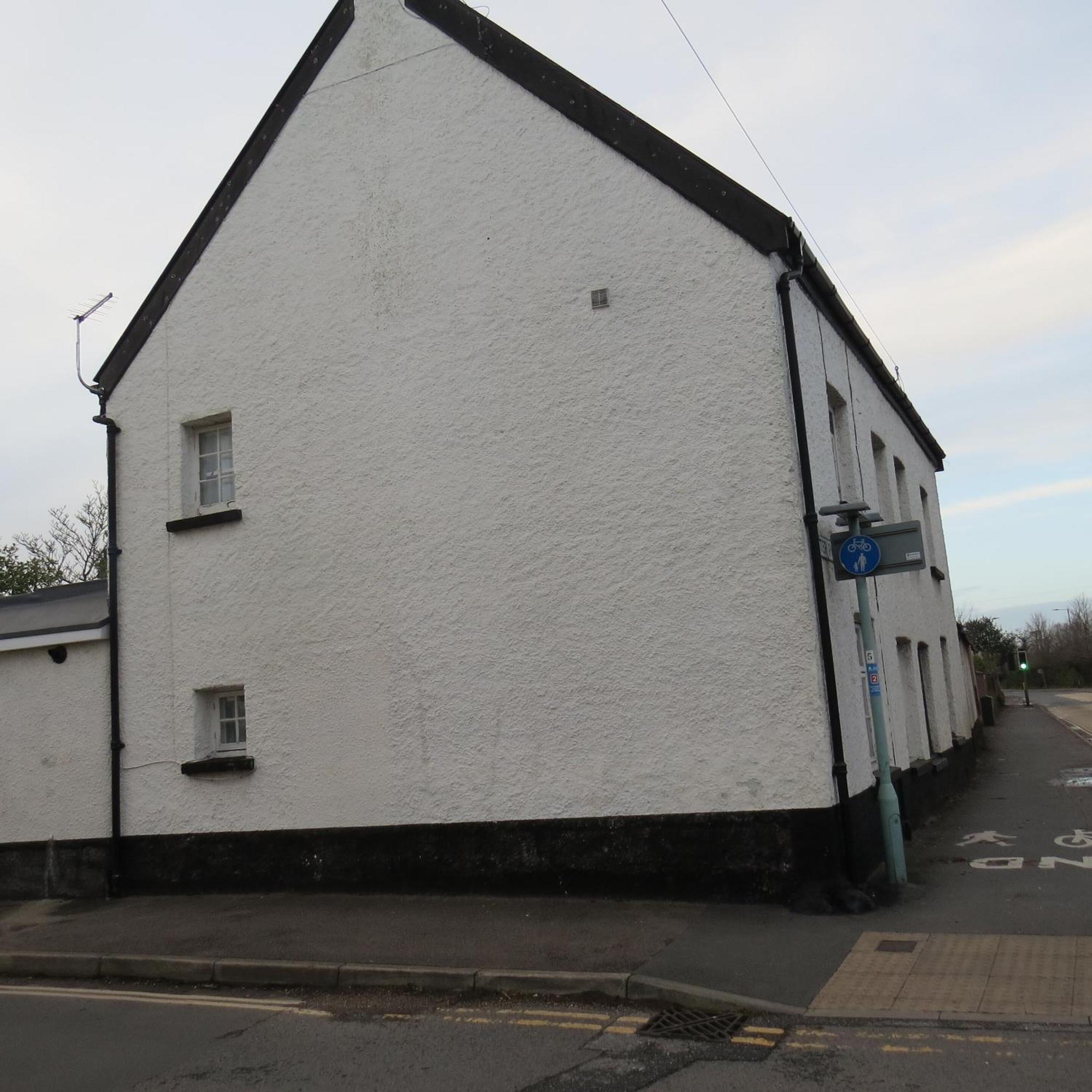 Frog Palace - Secure Parking-Outside Area-Topsham-Exeter-Beach-Chiefs-Wifi Extérieur photo