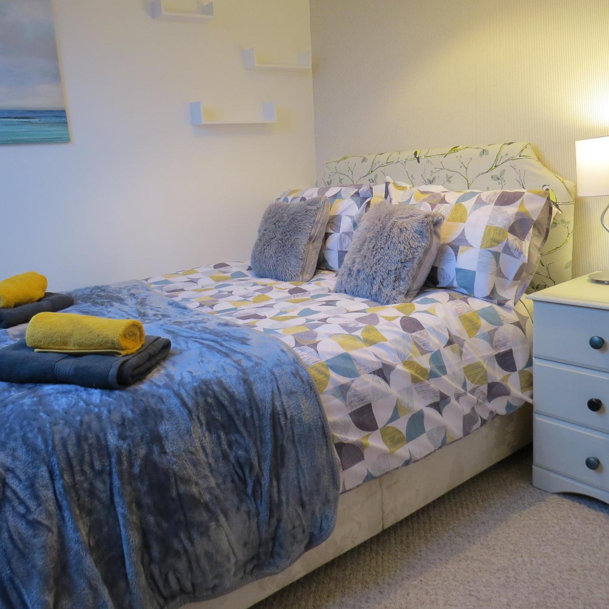 Frog Palace - Secure Parking-Outside Area-Topsham-Exeter-Beach-Chiefs-Wifi Extérieur photo