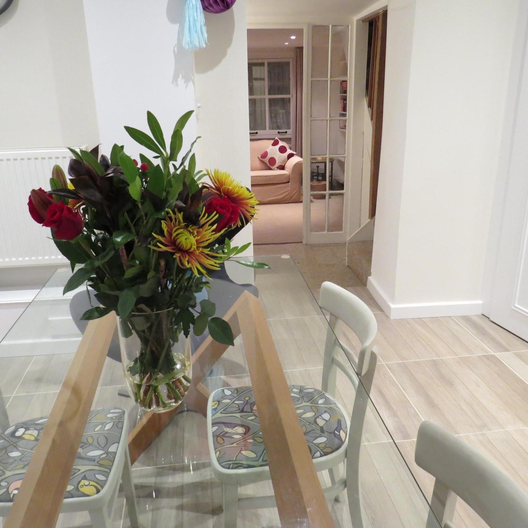 Frog Palace - Secure Parking-Outside Area-Topsham-Exeter-Beach-Chiefs-Wifi Extérieur photo