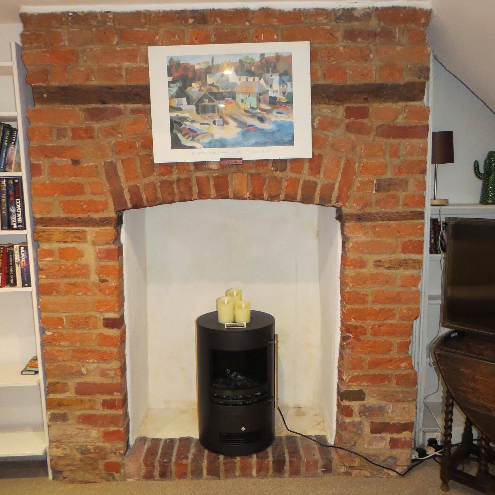 Frog Palace - Secure Parking-Outside Area-Topsham-Exeter-Beach-Chiefs-Wifi Chambre photo