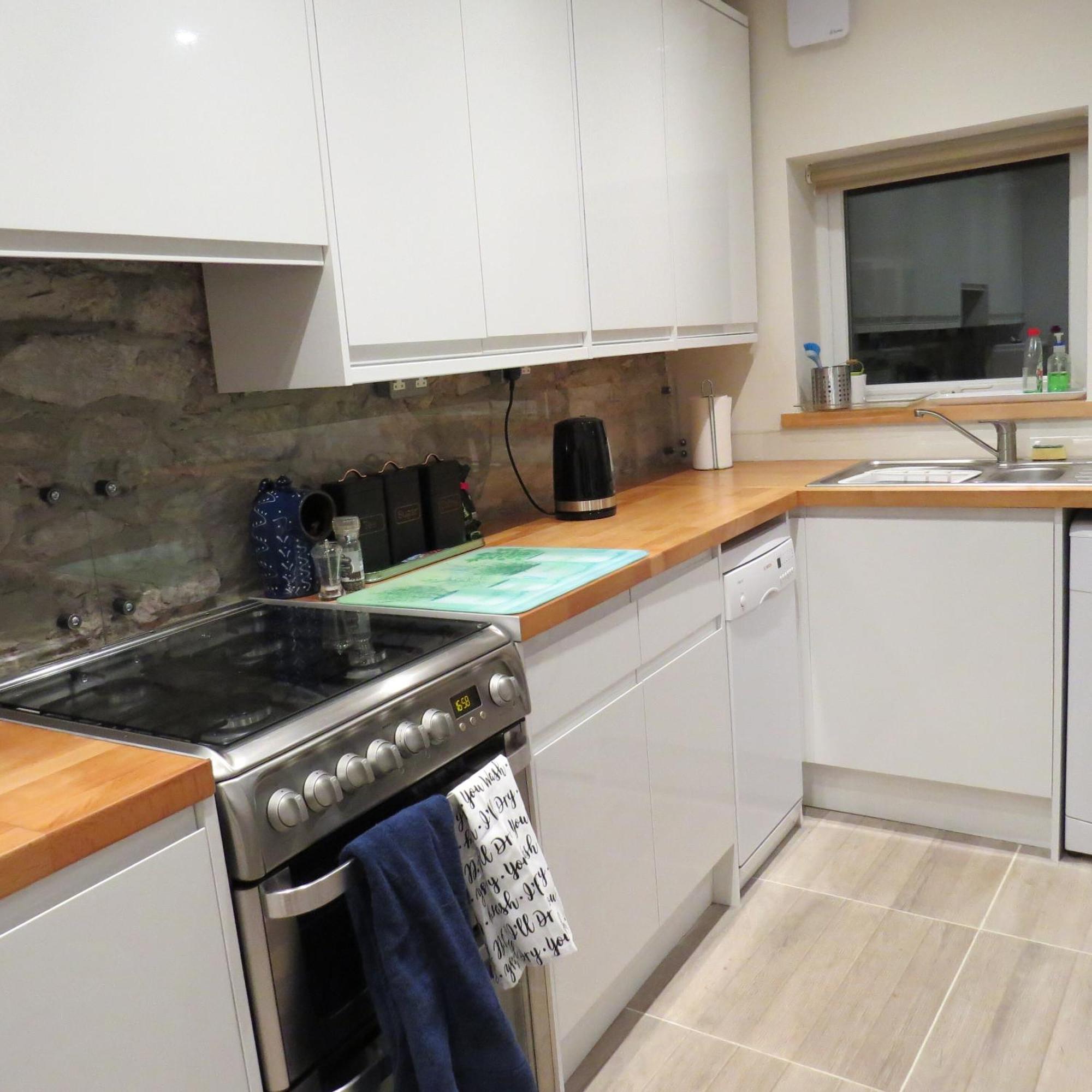 Frog Palace - Secure Parking-Outside Area-Topsham-Exeter-Beach-Chiefs-Wifi Chambre photo