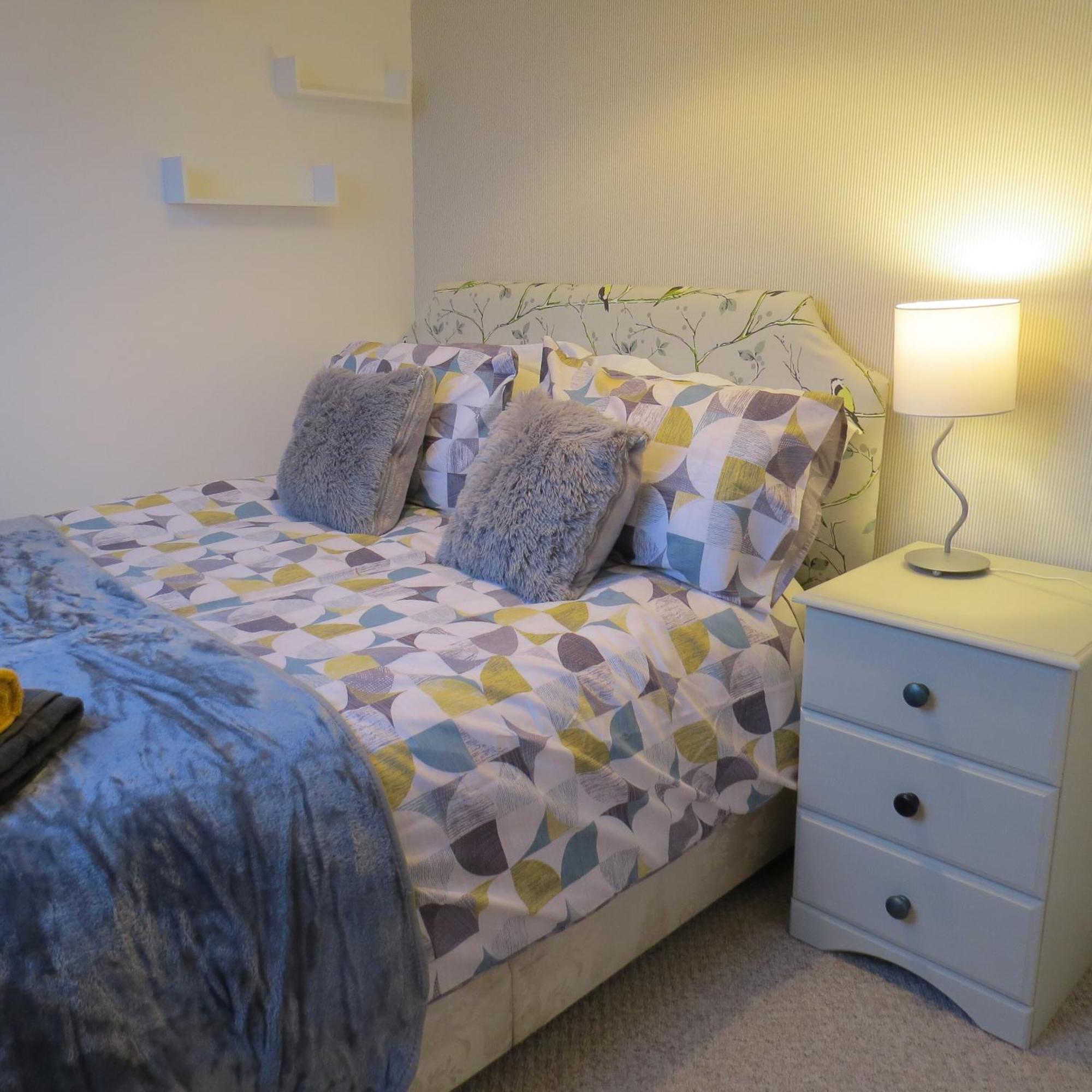 Frog Palace - Secure Parking-Outside Area-Topsham-Exeter-Beach-Chiefs-Wifi Extérieur photo