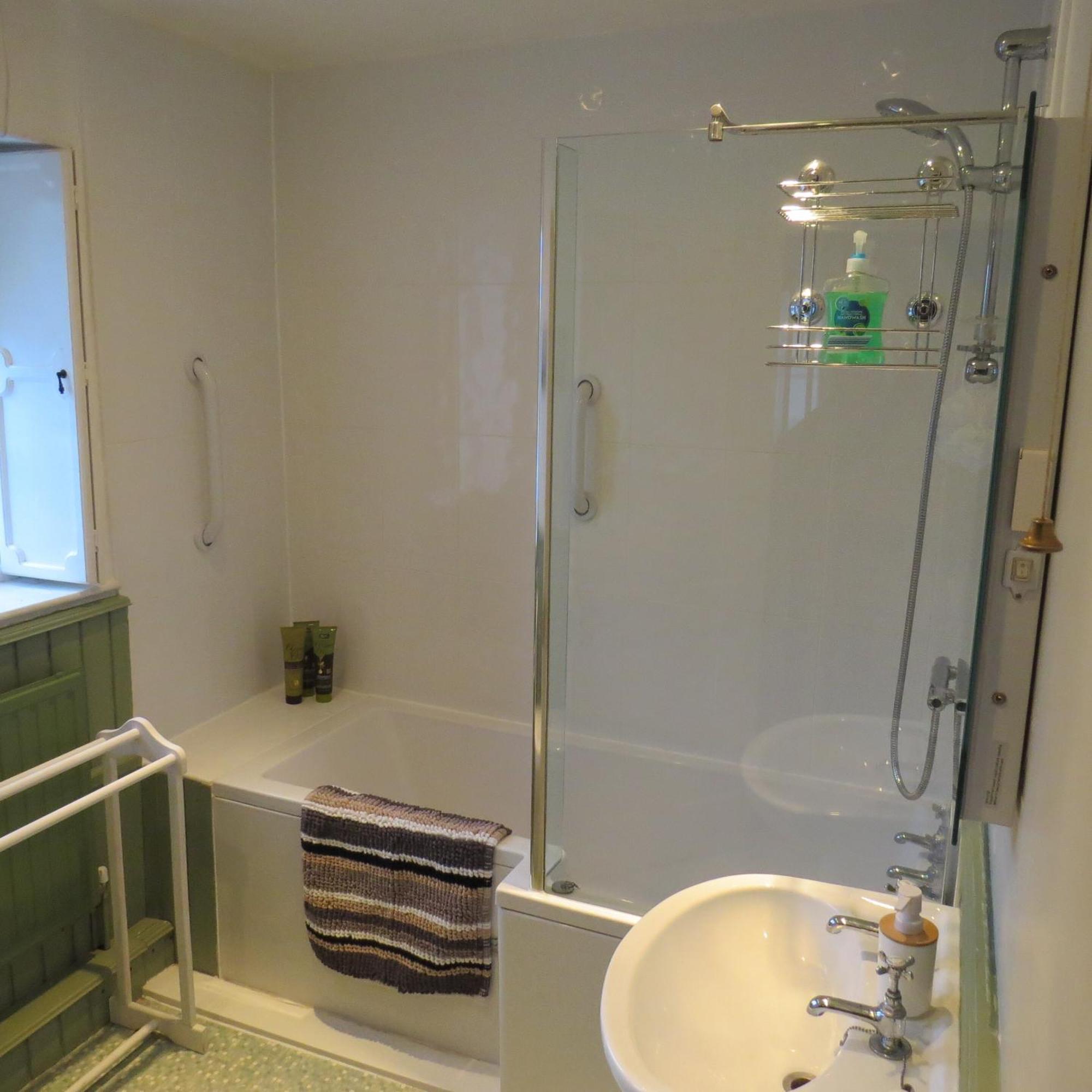 Frog Palace - Secure Parking-Outside Area-Topsham-Exeter-Beach-Chiefs-Wifi Extérieur photo