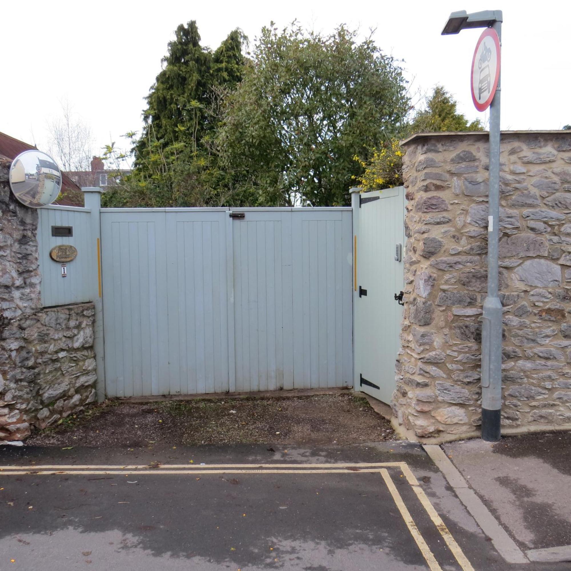 Frog Palace - Secure Parking-Outside Area-Topsham-Exeter-Beach-Chiefs-Wifi Chambre photo